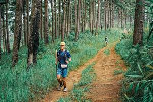 BIB: 
                            <button type="button" onclick="openModal(25654288)" class="btn btn-primary btn-sm float-right btn-popup" data-toggle="modal" data-target=".modal-high-quality">
                        <i class="fas fa-shopping-cart"></i> Add to Cart
                    </button>
                                            <button type="button" onclick="isThisMe(25654288, true)" class="btn btn-success btn-sm float-right btn-popup btn-isme hidden" data-toggle="tooltip" data-placement="bottom" title="นี่คือรูปของคุณใช่ไหม คลิกที่นี่เพื่อเอาเข้าอัลบั้ม">
                        <i class="fas fa-plus"></i> Add to album
                    </button>
                    <button type="button" onclick="isThisMe(25654288, false)" class="btn btn-warning btn-sm float-right btn-popup btn-isnotme hidden">
                        <i class="fas fa-ban"></i> Remove from album
                    </button>